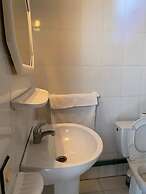 Le Lagon Bleu Oualidia