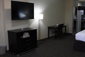 Horizon Inn & Suites - Pearsall