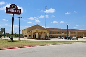 Horizon Inn & Suites - Pearsall