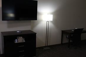 Horizon Inn & Suites - Pearsall