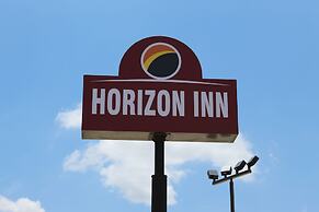 Horizon Inn & Suites - Pearsall