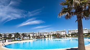 Kenz Mehdia Hotel Resort Aqua Park