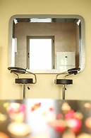 Kenz Mehdia Hotel Resort Aqua Park