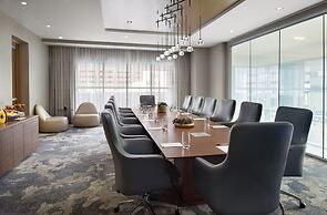 Residence Inn by Marriott Lexington City Center