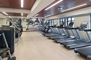 Residence Inn by Marriott Lexington City Center