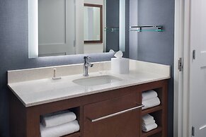 Residence Inn by Marriott Lexington City Center