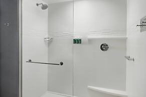 Residence Inn by Marriott Lexington City Center