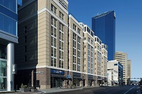 Residence Inn by Marriott Lexington City Center