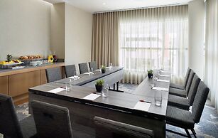 Residence Inn by Marriott Lexington City Center