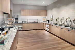 Residence Inn by Marriott Lexington City Center