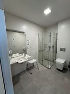 Hotel Carina