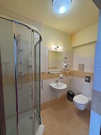 Hotel Carina