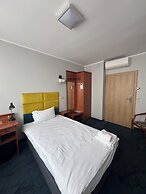 Hotel Carina