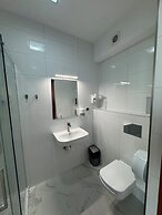 Hotel Carina
