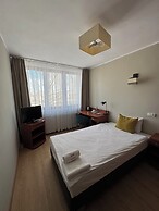 Hotel Carina