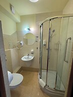 Hotel Carina