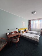 Hotel Carina