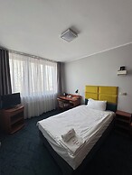 Hotel Carina