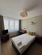 Hotel Carina