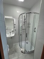 Hotel Carina