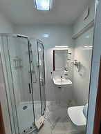 Hotel Carina