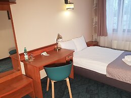 Hotel Carina