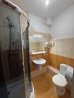 Hotel Carina