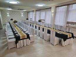 Hotel Carina