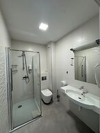 Hotel Carina
