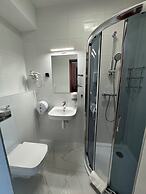 Hotel Carina