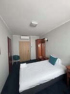 Hotel Carina