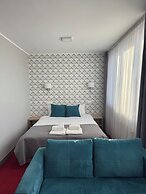 Hotel Carina