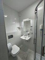 Hotel Carina