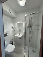 Hotel Carina