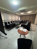 Hotel Carina
