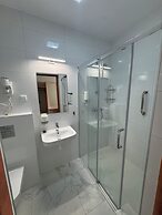 Hotel Carina