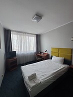 Hotel Carina