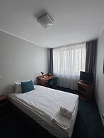 Hotel Carina
