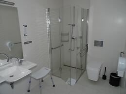 Hotel Carina