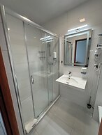 Hotel Carina