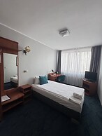 Hotel Carina