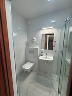 Hotel Carina