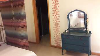 Doroteo Hotel Boutique