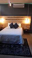 Doroteo Hotel Boutique