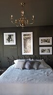 Doroteo Hotel Boutique