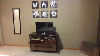 Doroteo Hotel Boutique