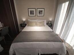 Pizzorno Lodge & Wine