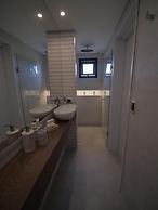 Pizzorno Lodge & Wine