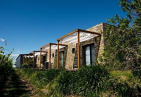 Pizzorno Lodge & Wine