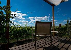 Pizzorno Lodge & Wine